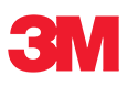 3M