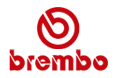 Brembo