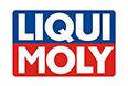 Liqui Moly