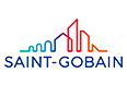 Saint-Gobain